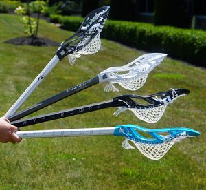 Image post by @maveriklacrosse on Instagram