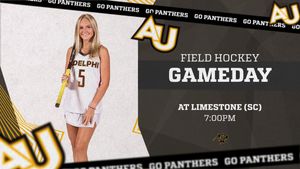 Image post by @AdelphiFH on Twitter