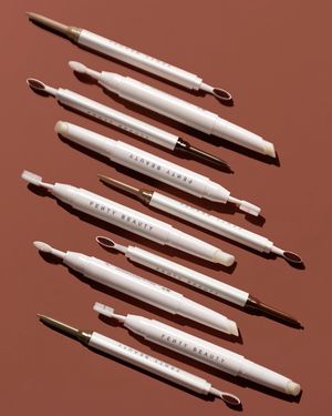 Image post by @fentybeauty on Instagram