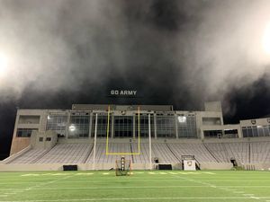 Image post by @armywp_wlax on Instagram