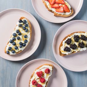 Image post by @testkitchenkids on Instagram