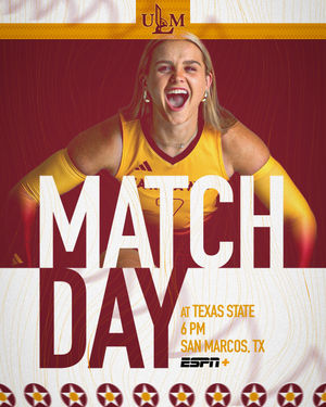 Image post by @ulm_vb on Instagram