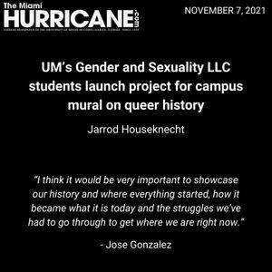 Image post by @themiamihurricane on Instagram
