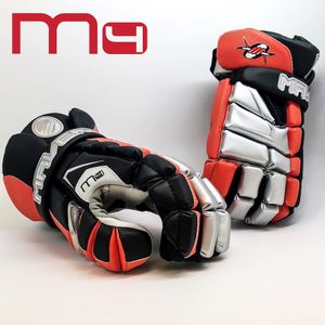 Image post by @maveriklacrosse on Instagram