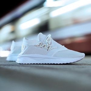 Image post by @puma on Instagram