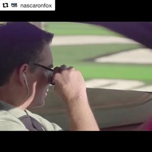 Video post by @jeffgordonweb on Instagram