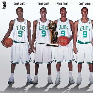 Image post by @sway on Instagram