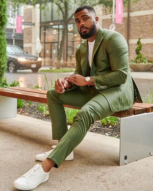 Image post by @klassikshot on Instagram