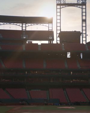 Video post by @BudweiserUSA on Facebook