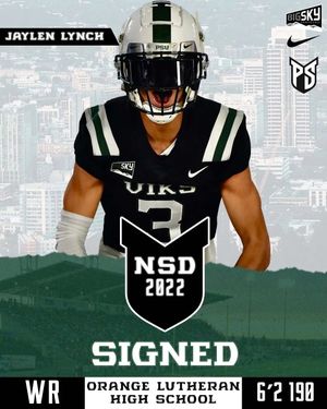Image post by @psuviksfb on Instagram