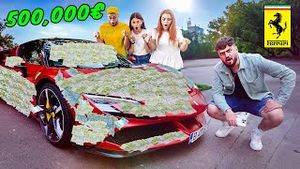 Video post by @edivasile on YouTube