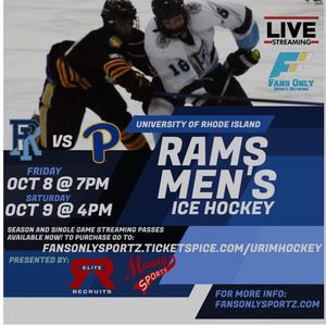 Image post by @urihockey on Instagram