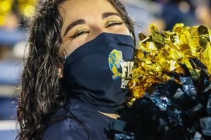 Image post by @al_palacio_photography on Instagram