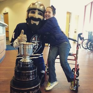 Image post by @swamprabbits on Instagram