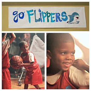Image post by @cp3 on Instagram