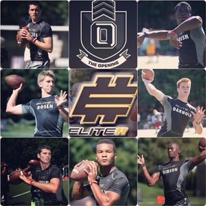 Image post by @elite11 on Instagram