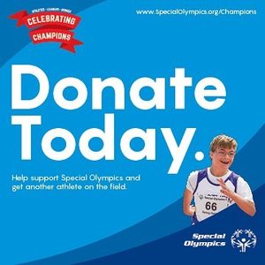 Image post by @de11edonne on Instagram