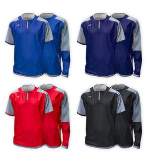 Image post by @3n2sports on Instagram