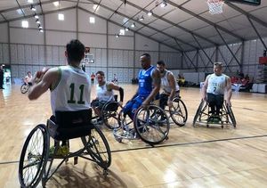 Image post by @basketballaus on Instagram