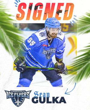 Image post by @pcolaiceflyers on Instagram