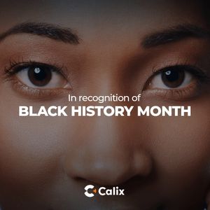 Image post by @calixhq on Instagram