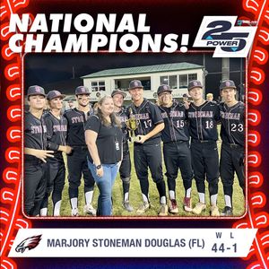 Image post by @sblivesports on Instagram