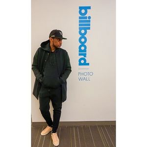 Image post by @myfabolouslife on Instagram