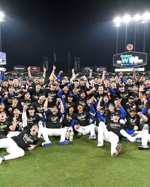 Image post by @will.smith on Instagram