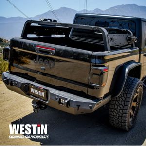 Image post by @tricktrucks1 on Instagram