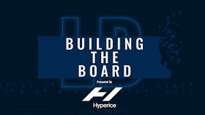 Video post by @dallascowboys on YouTube