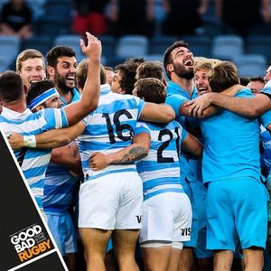 Image post by @goodbadrugby on Instagram