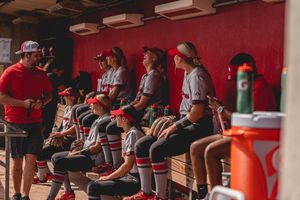 Image post by @ohiostatesb on Instagram