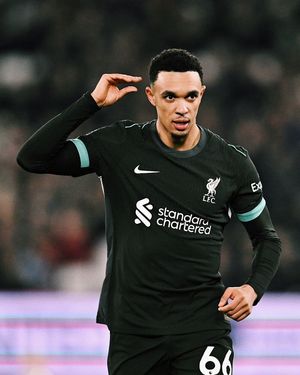 Image post by @football__hqs on Instagram