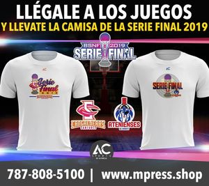 Image post by @bsnfpur on Facebook