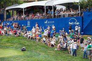 Image post by @barracudachampionship on Instagram