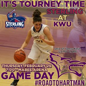 Image post by @kwucoyotes on Instagram