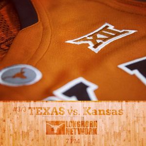 Image post by @texaswbb on Instagram
