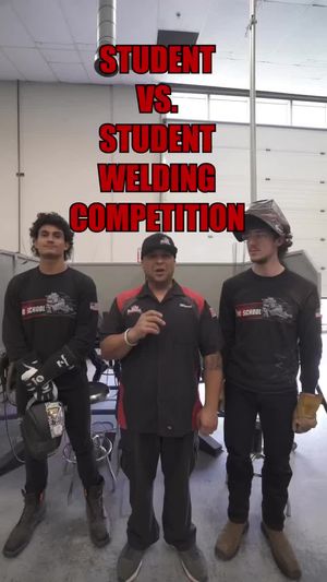 Video post by @thefabschool on TikTok