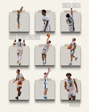 Image post by @CSUMBasketball on Twitter/X