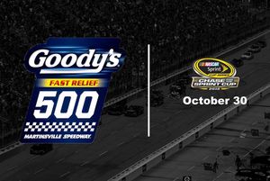 Image post by @martinsvilleswy on Instagram