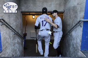 Image post by @rockies on Instagram