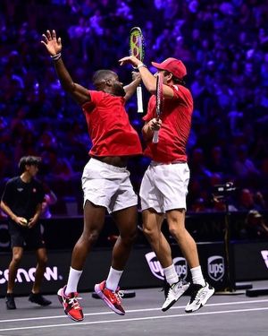Image post by @lavercup on Instagram