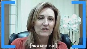 Video post by @newsnation on YouTube