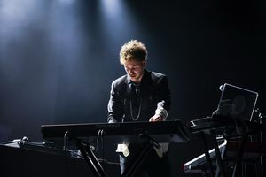 Image post by @jaimesphoto on Instagram