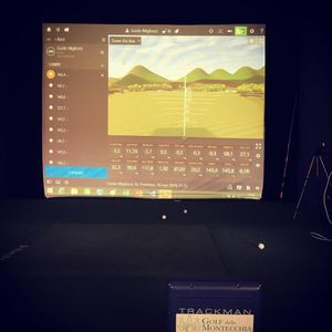 Image post by @migliaus on Instagram