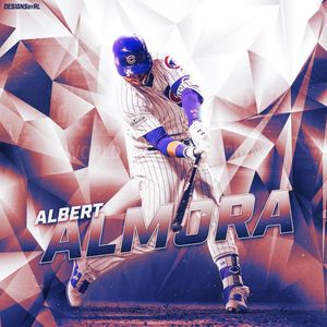 Image post by @chicagocubsnation on Instagram