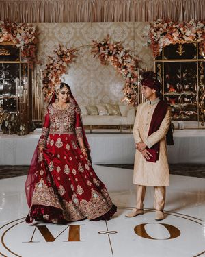 Image post by @thismodernlovephoto on Instagram