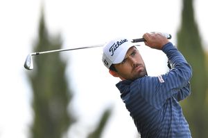 Image post by @daveravetto on Instagram