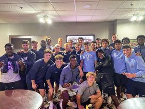 Image post by @novamsoccer on Instagram