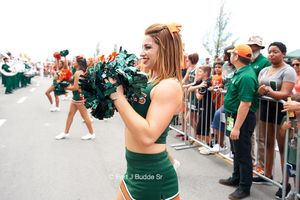 Image post by @u_cheer on Instagram